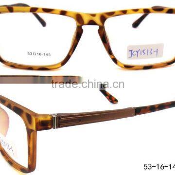 Cheapest New style new products c p injection optical frames