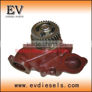 Heavy Duty diesel water pumpEF550 water pump suitable For Hino