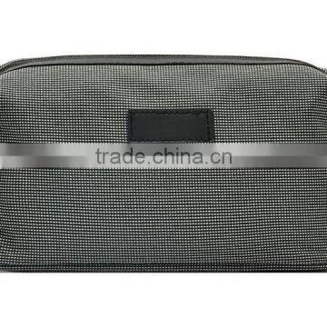 men cosmetic bag for promotion