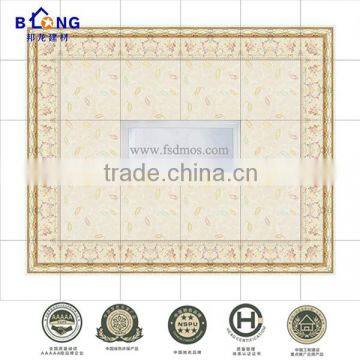 Foshan Factory Made Home Ceiling Decoration Design photo-6