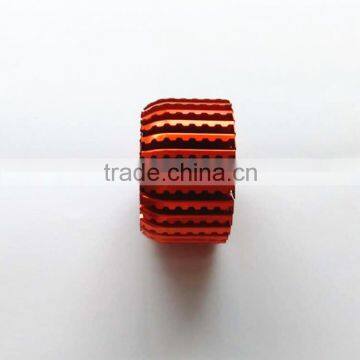 Metal Material Plating Machining Parts photo-6