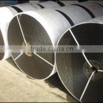 Conveyor Belt For Hot Sale, types of conveyor belts