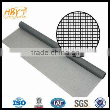 fire-resistance fiberglass screen mesh