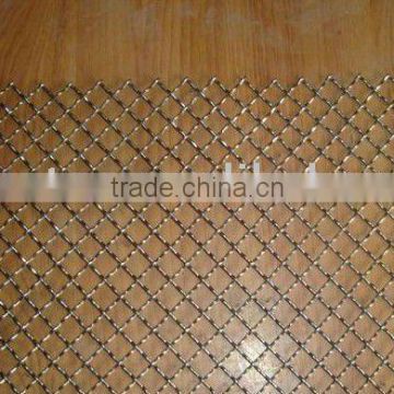 310 316 304 Stainless steel gauze wire cloth factory(Click detail)