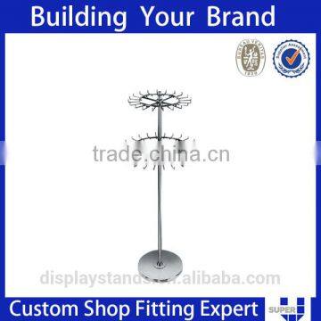 Rack Display Hat Stand photo-4