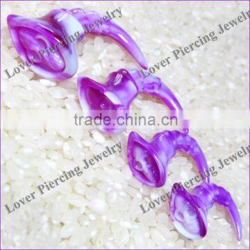 UV Spiral Jewelry [UV-S724]