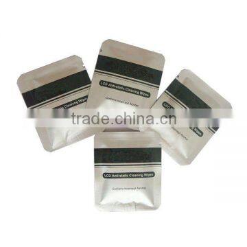 LCD& LED screen wipe