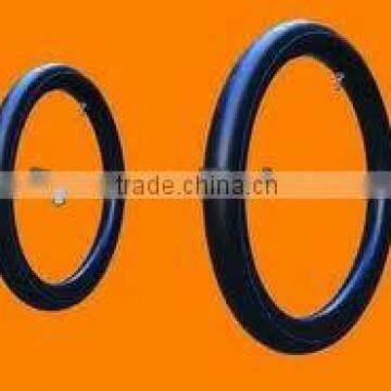 high rubber contain trolley air tyre tube china factory