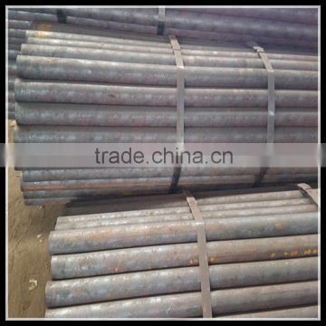 small diameter stainless stee pipes