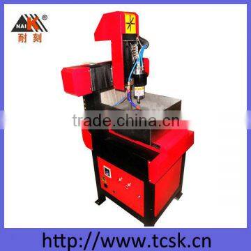 CNC Router Engraving Machine CNC 2030