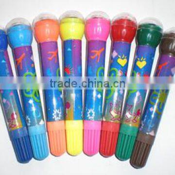 Stamp Marker