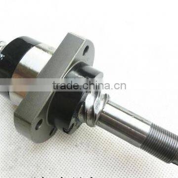 Stepper Motor Lead Screw On Sale photo-3