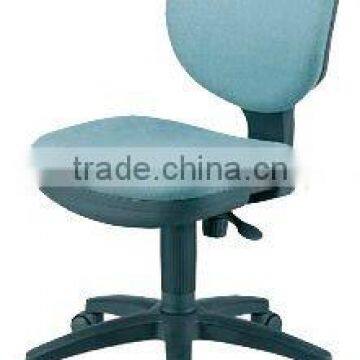 TASK CHAIR (GS-6132F76)