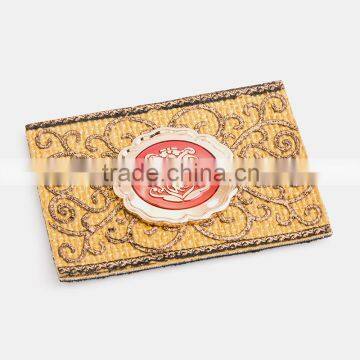 Fashion Leather Patch Beanies Leather Patch for Garment photo-3