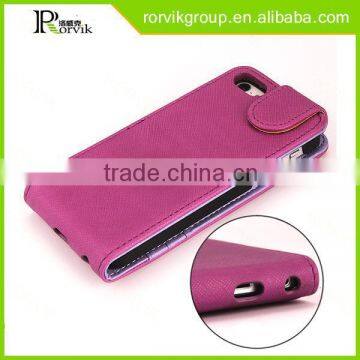 All Kinds of Simple Mobile Phone Case and Covers Reasonable Price for IPhone 5G photo-3