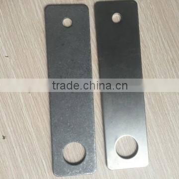 Sheet Metal Stamping Product Manufacturer photo-6