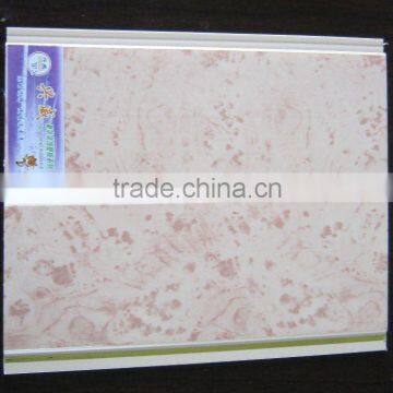 ceiling , pvc ceiling tile,fashion designs