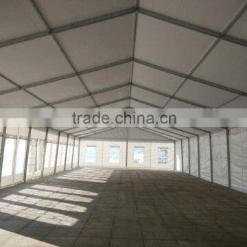 2015 RP Outdoor Luxury Wedding Tents For Sale