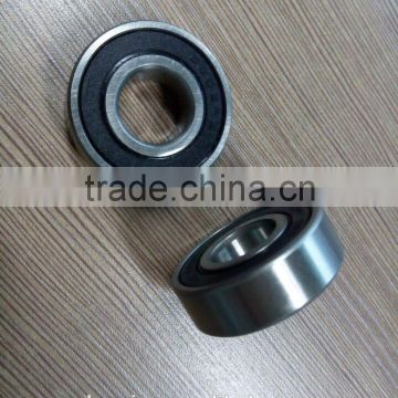 auto bearing 20x40x12 deep groove bearing