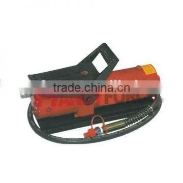 Air / Hydraulic Pumps, Body Service Tools of Auto Repair Tools