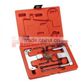 Benz Timing Locking Tool Set, Timing Service Tools of Auto Repair Tools, Engine Timing Kit