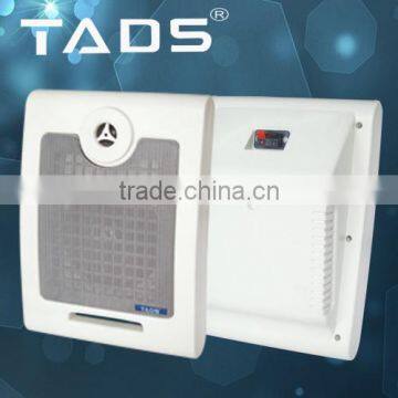 Indoor Wall Installation Speakers, Wall Mount Speaker