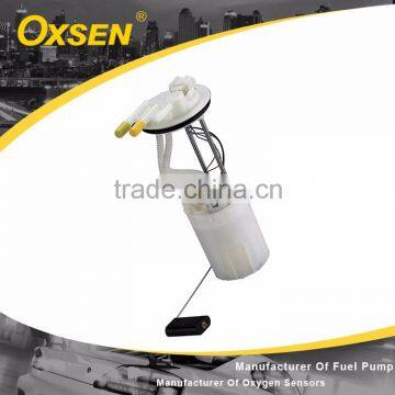 Electric Fuel Pump Module Assembly For HOLDEN:92 159 905