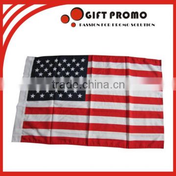 National Flag Nylon American Flag