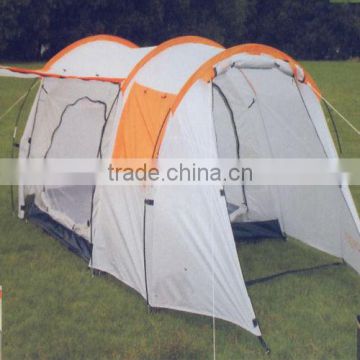 180*350*120cm Top Quality Camping Tent with Promotions