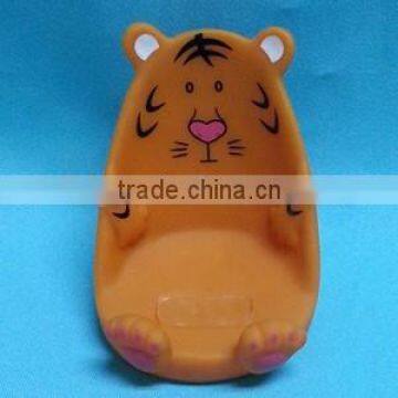 [TKTG] Tiger Mobile Phone Holder