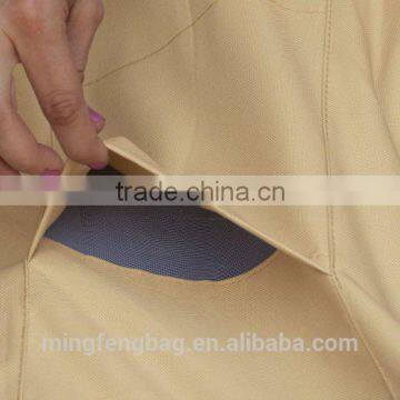 Accessories Veranda Sofa / Loveseat Cover - Small Fit Benches, Sofas and Loveseats 58" Long x 32.5" Wide x 31" High photo-6