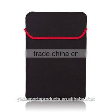 3mm neoprene insulated laptop sleeve
