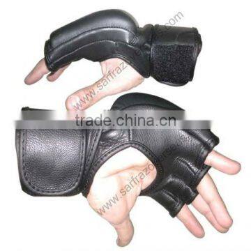 UFC MMA Gloves