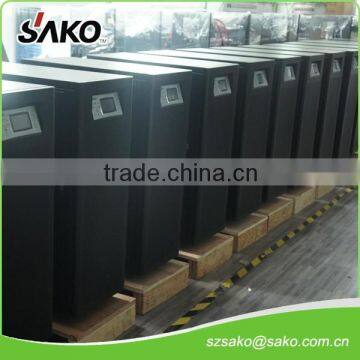 SK31 Online UPS Three Phase Input Single Phase Output photo-4