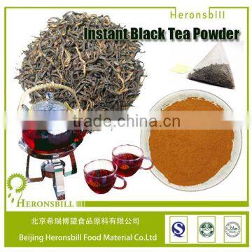Instant Black Tea Powder photo-5