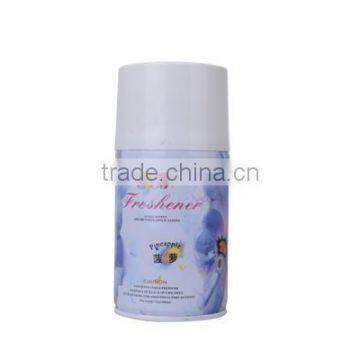 Various Flavor Air Fragrance Home,air Freshener Toilet