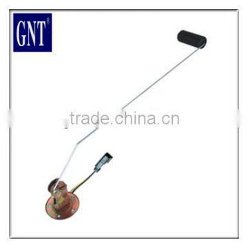 Fuel Tank Float for E320, excavator fuel tank sensor