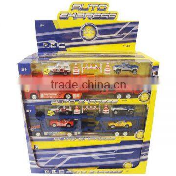 All kinds of diecast car with ligth&mustic(toy car,pull back car,diecast car)