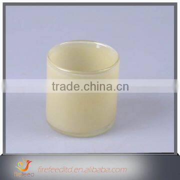 Hot Sale High Quality Wholesale White Candle Holder