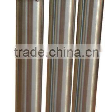 Stainless Steel Water Filter Housing photo-6