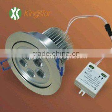 led downlight,led ceiling light,led down lamp,led drop light,led recessed light