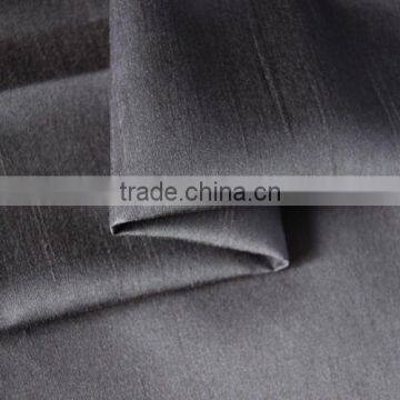 NBHS 6 Years no Complaint New Arrival Rustic Window Curtain for Hotel photo-2