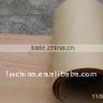 High Quality Pvc Sheet