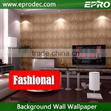 Wallcovering background wallpaper special design