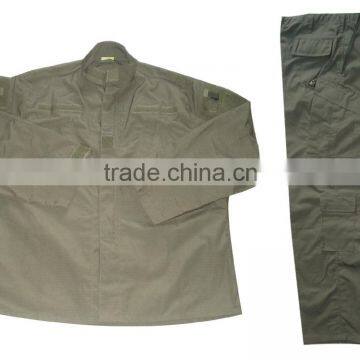 army combat uniform,army workwear