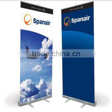 Professional manufacturer pp paper for poster advertising materials -260um