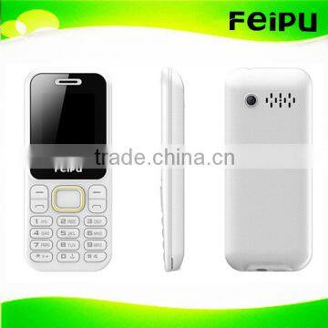 1.77" lcd screen cheap feature best china mobile phone for senior