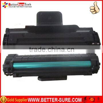 Quality compatible samsung 104 toner cartridge compatible Samsung D104C