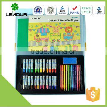 new stationery painting suit items products