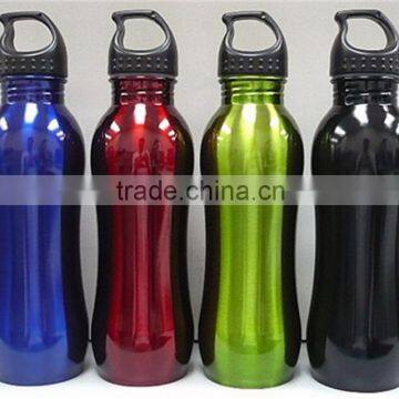 Promotional Hip Flask Low Price Vacuum Flask
